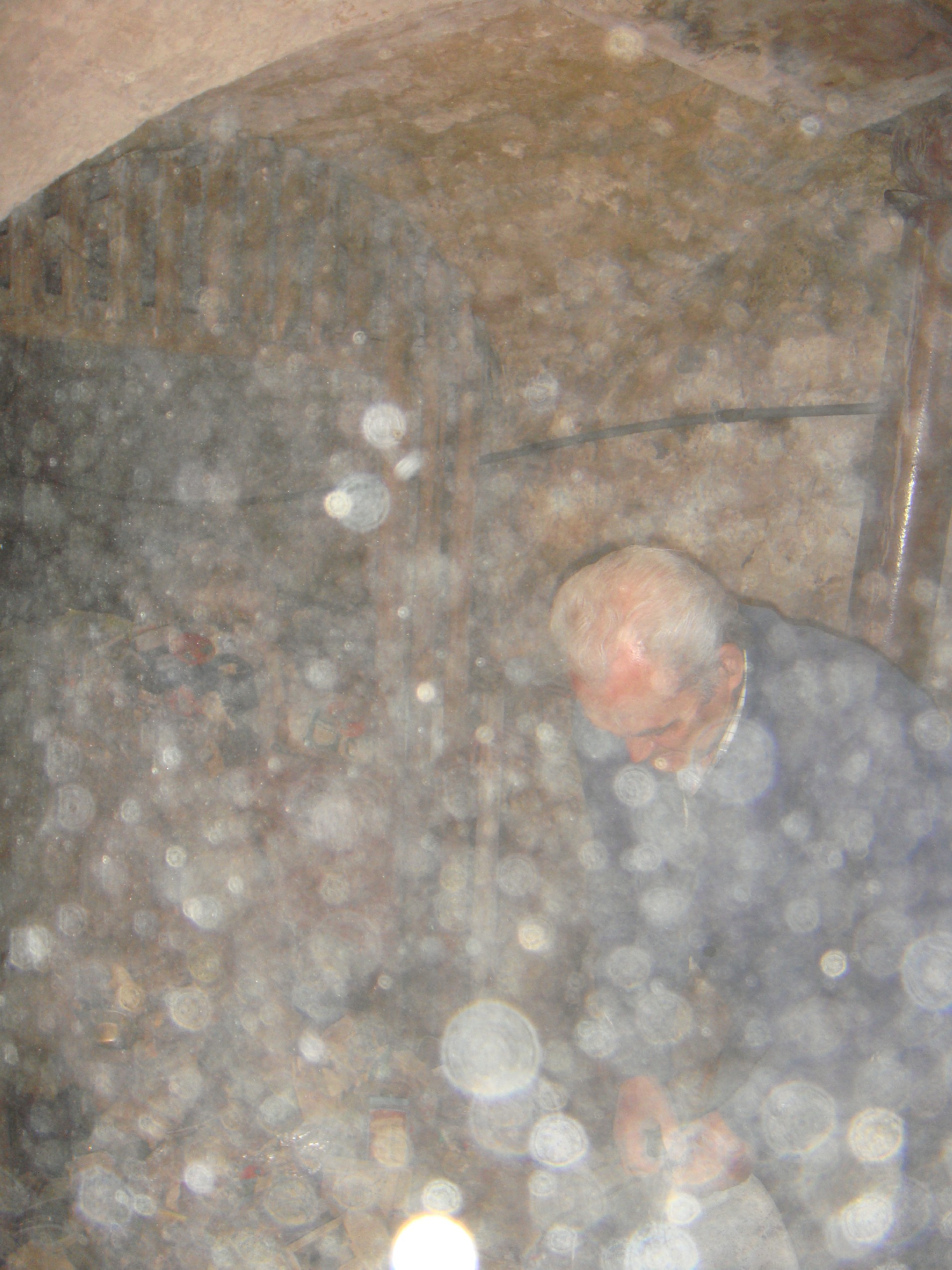 1.AT _003.jpg